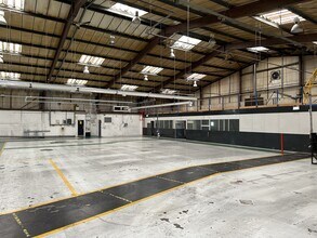 Rowhedge Clos, Basildon for lease Interior Photo- Image 1 of 1