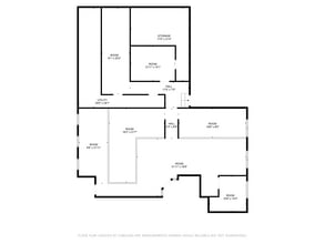 328-350 Ridge Rd, Wilmette, IL for lease Interior Photo- Image 1 of 1