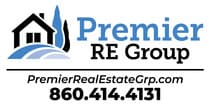 https://premierrealestategrp.com/