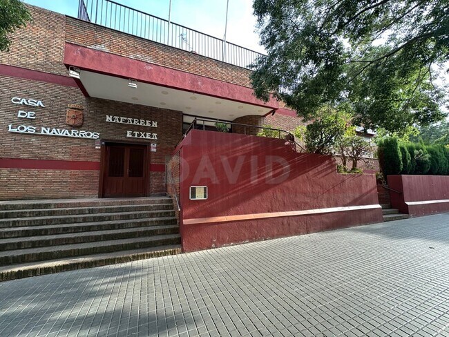 More details for Retail for Lease