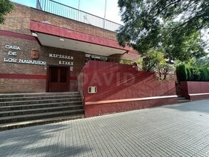 Commerce de détail dans Barcelone, Barcelona à louer Photo intérieure- Image 1 de 11