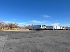 772 W Frontage Rd, Nogales, AZ for lease Interior Photo- Image 1 of 9
