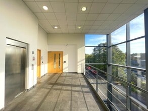 Maidstone Rd, Sidcup à louer Photo intérieure- Image 2 de 8