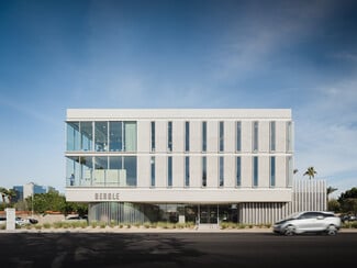 More details for 500 E Thomas Rd, Phoenix, AZ - Office for Lease