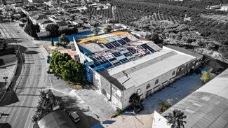 Plus de détails pour Industriel à vendre