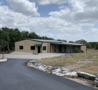 More details for 6535 W State Highway 46, New Braunfels, TX - Industrial for Lease