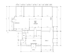 449 S Beverly, Beverly Hills, CA for lease Interior Photo- Image 1 of 7