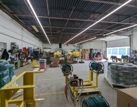 4290 Bartlett Rd, Lincoln, ON for lease Interior Photo- Image 2 of 3