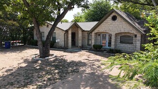 More details for 7217 McNeil Dr, Austin, TX - Office for Sale