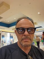 Nick Colella