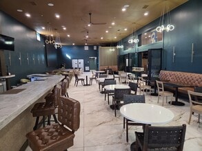 2001 Main St, Porterdale, GA à louer Photo intérieure- Image 2 de 20