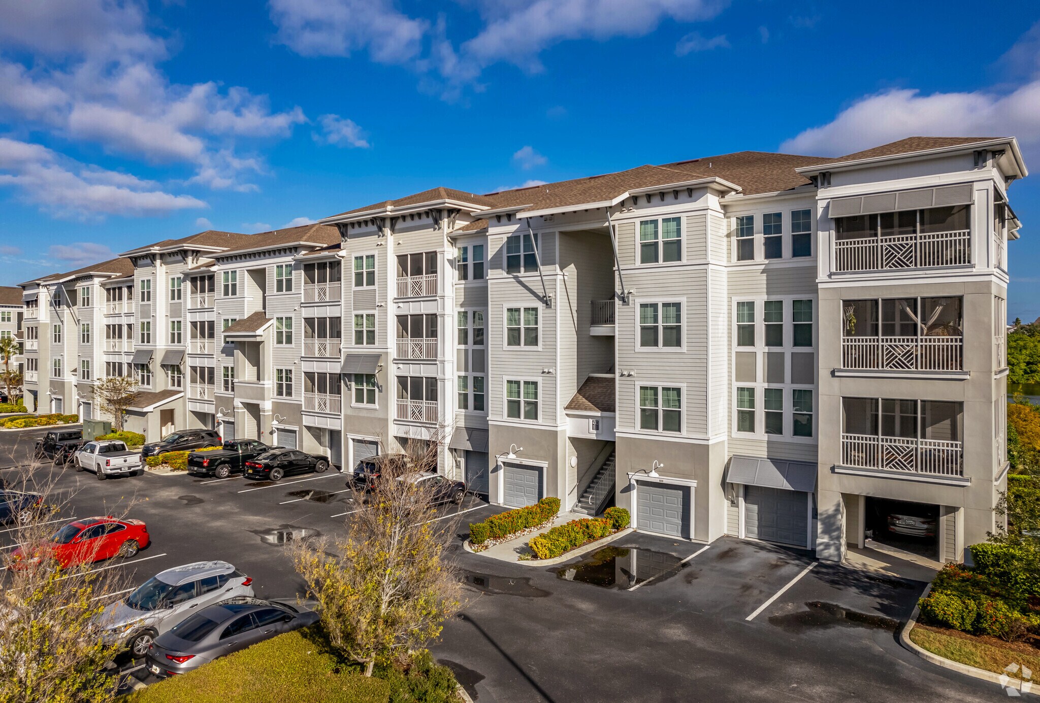 10601 Gandy Blvd N, Saint Petersburg, FL for sale Primary Photo- Image 1 of 1