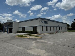 4231 S Pipkin Rd, Lakeland, FL for lease Building Photo- Image 2 of 4