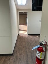 29000 S Western Ave, Rancho Palos Verdes, CA for lease Interior Photo- Image 2 of 7