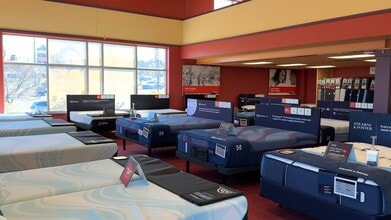 2501 William Penn Hwy, Easton, PA for lease - Commercial Listing Video 