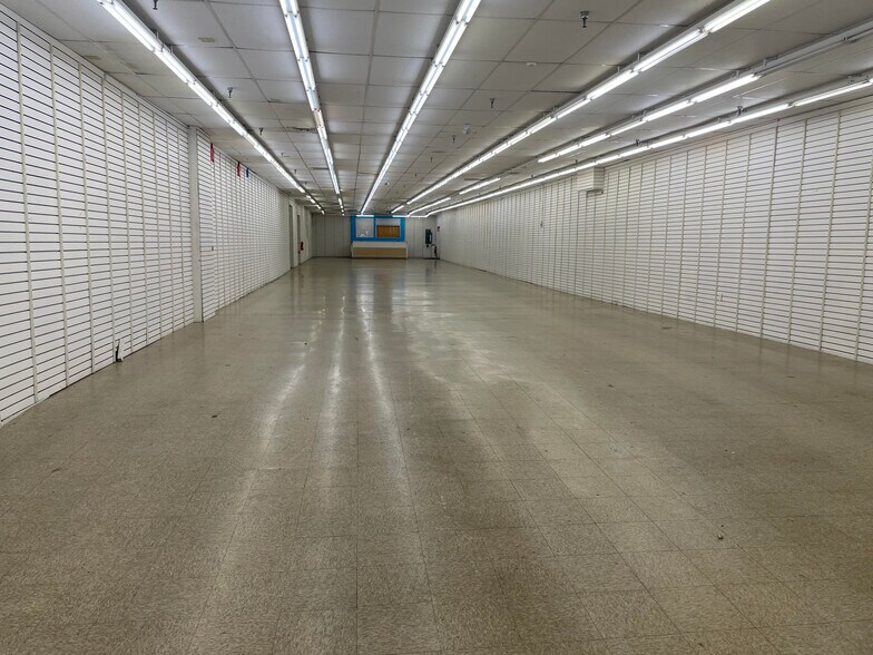 39-41 N Queen St, Lancaster, PA à louer - Photo intérieure - Image 2 de 4