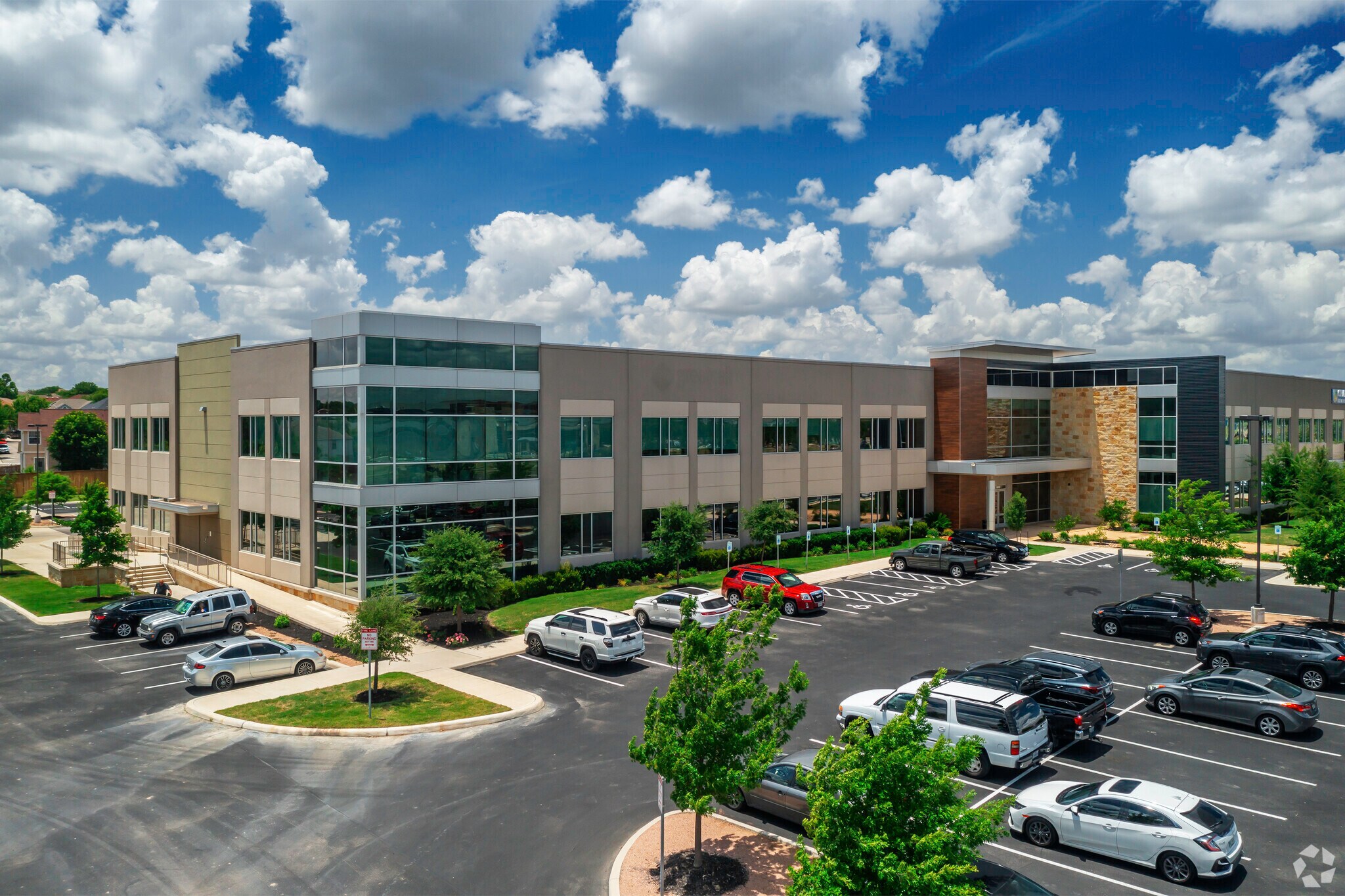 9810 State Highway 151, San Antonio, TX à louer Photo principale- Image 1 de 8