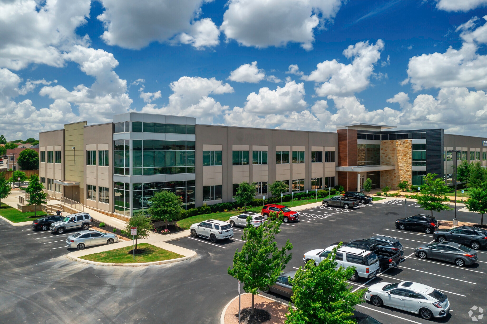 9810 State Highway 151, San Antonio, TX for lease Primary Photo- Image 1 of 8