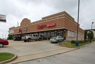 More details for 16929 Tomball Pky, Houston, TX - Retail for Lease