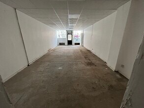 56 Bell St, Glasgow à louer Photo intérieure- Image 2 de 2