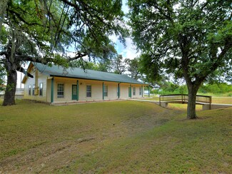 Plus de détails pour 102 Whitetail Dr, San Marcos, TX - Bureau à louer