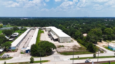5510 Spring Stuebner Rd, Spring, TX à louer Photo intérieure- Image 1 de 5