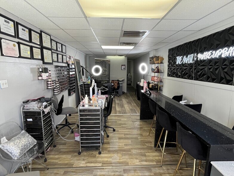 124 N Main St, Brighton, CO à vendre - Photo du bâtiment - Image 2 de 14