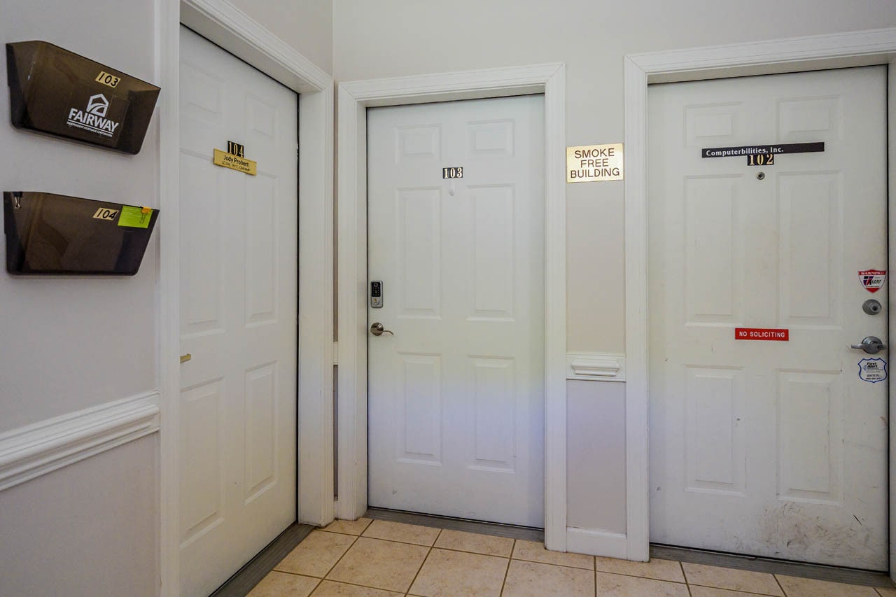 1300 SE Maynard Rd, Cary, NC 27511 - Unit 103 - - Interior Photo - Image 1 of 14