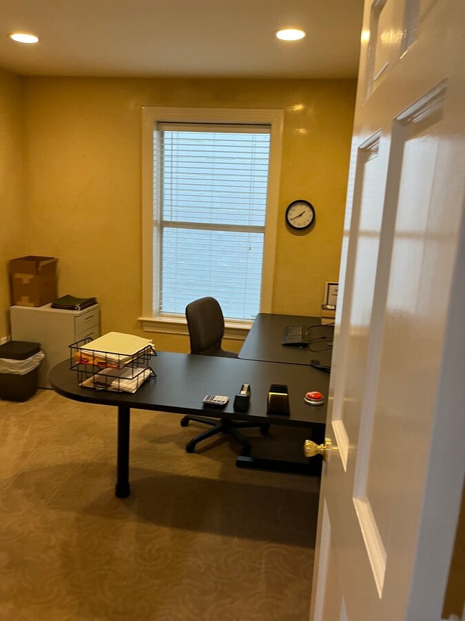 10555 Metropolitan Ave, Kensington, MD 20895 - Unit 10555 -  - Interior Photo - Image 1 of 17