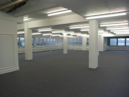 7 Western Rd, Romford à louer - Photo intérieure - Image 2 de 7