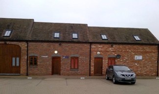 More details for 60 Lydiate Ash Rd, Bromsgrove - Office for Lease