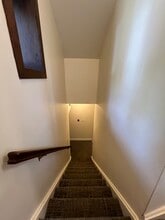 94 N Broadway, Irvington, NY for lease Building Photo- Image 2 of 3