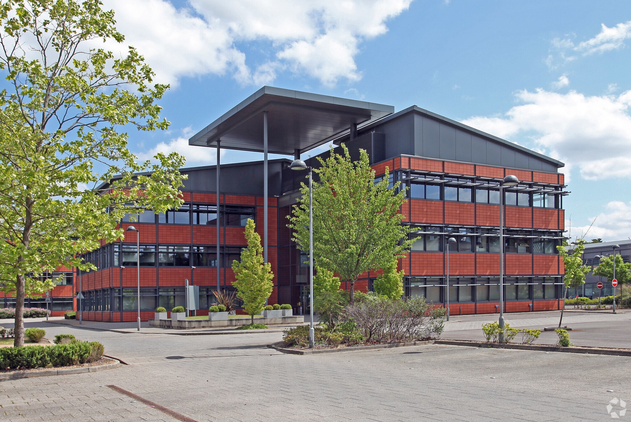 Fieldhouse Ln, Marlow à louer Photo principale- Image 1 de 49