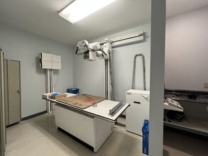 19115 Florida Blvd, Albany, LA à louer Photo intérieure- Image 2 de 4