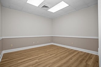 3213 S Medford Dr, Lufkin, TX for lease Building Photo- Image 2 of 5