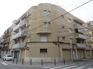 Plus de détails pour Carrer de la Indústria, Viladecans - Multi-résidentiel à vendre