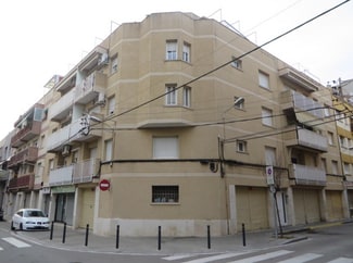 More details for Carrer de la Indústria, Viladecans - Multifamily for Sale