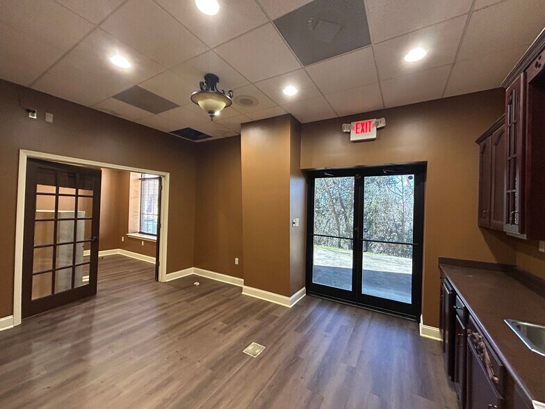 5076-5086 Sunset Blvd, Lexington, SC à louer - Photo intérieure - Image 2 de 18