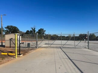 More details for 1699 Victor Hill Rd, Duncan, SC - Land for Lease