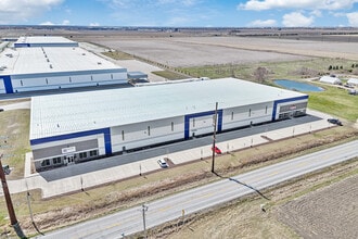 4302 W 89th St, Davenport, IA for lease Building Photo- Image 1 of 5