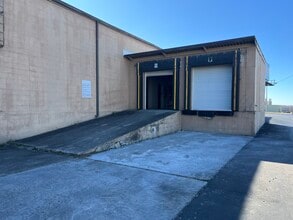 49-125 Cumberland Plz, Crossville, TN for lease Building Photo- Image 2 of 7