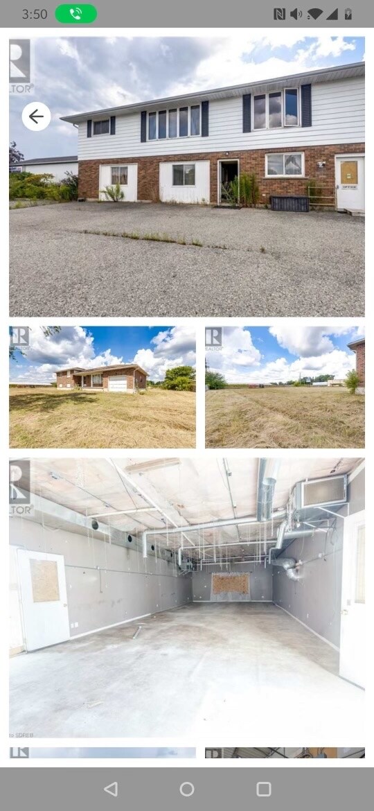 10 Industrial Rd, Norfolk, ON for sale Primary Photo- Image 1 of 1