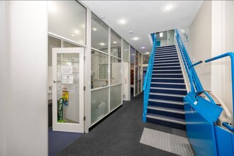 922-928 Nepean Ave, Hampton East for lease Interior Photo- Image 2 of 9