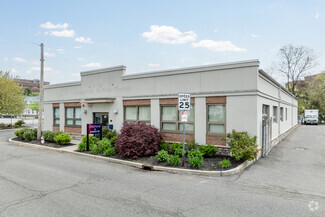 More details for 20 Woodridge Ave, Hackensack, NJ - Office/Retail for Lease