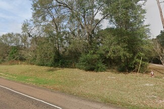 More details for 1730 Hwy 418, Silsbee, TX - Land for Sale