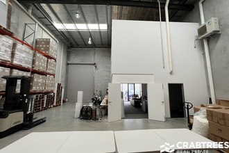 1470 Ferntree Gully Rd, Knoxfield for lease Interior Photo- Image 2 of 6