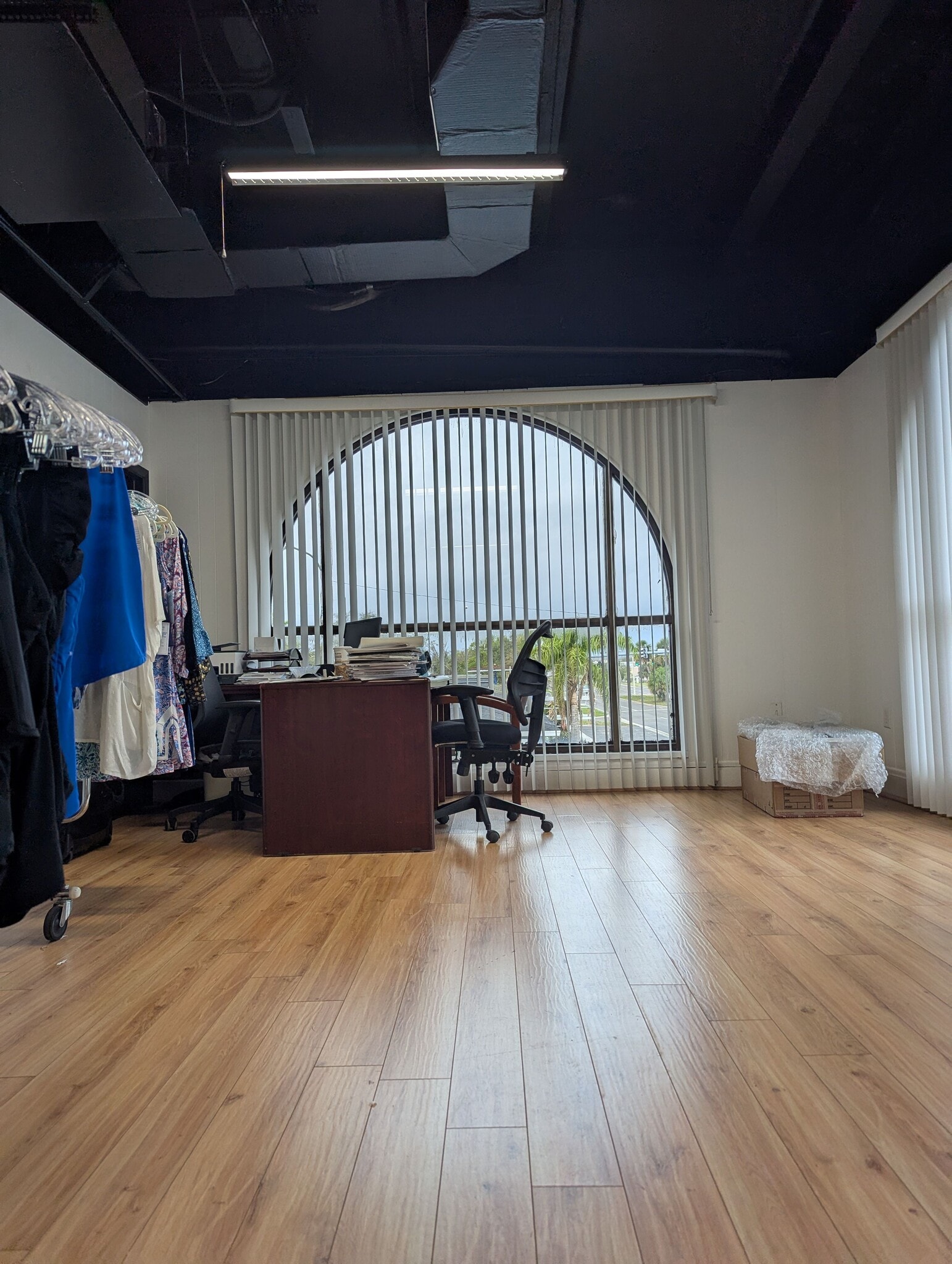 6710 Embassy Blvd, Port Richey, FL à louer Photo intérieure- Image 1 de 8