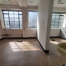 184 2nd Ave, New York, NY for lease Interior Photo- Image 1 of 17