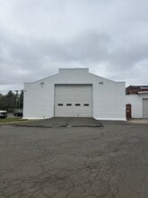 200 Whitehead Rd, Hamilton, NJ à louer Photo intérieure- Image 2 de 7