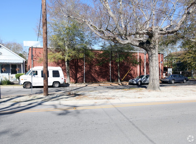 711 N 5th St, Wilmington, NC for sale - Building Photo - Image 2 of 16